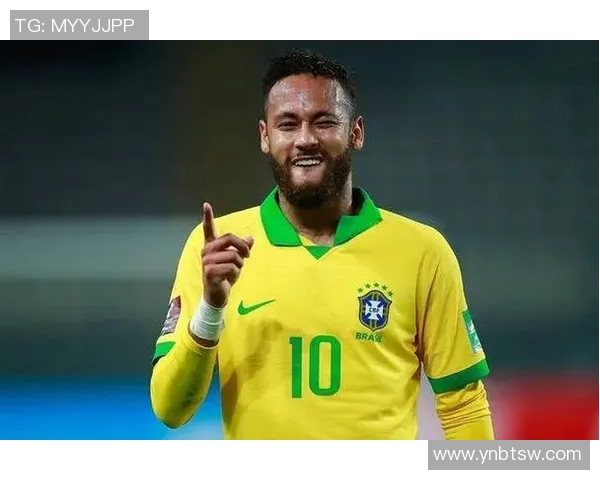 21世纪足坛十大传奇球星排名揭晓 谁是最具影响力的足球巨星