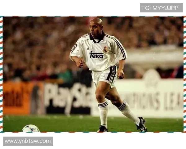 世界顶级任意球大师实力排名揭秘 盘点足球界最强任意球巨星 世界顶级任意球大师实力排名揭秘 盘点足球界最强任意球巨星