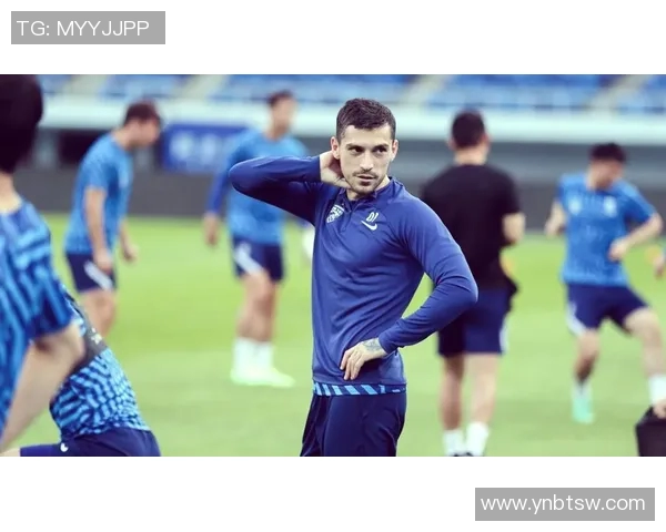 中超联赛外援明星球员汇聚与表现分析