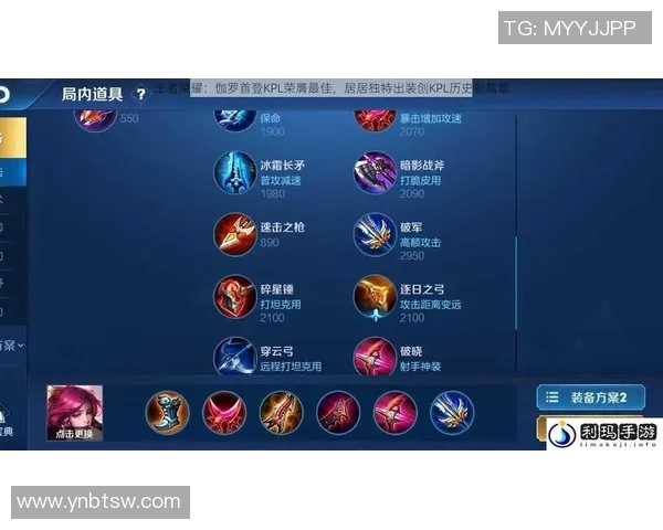 全球足球百发球星排名前十:谁是历史最佳射手的王者荣耀 全球足球百发球星排名前十:谁是历史最佳射手的王者荣耀