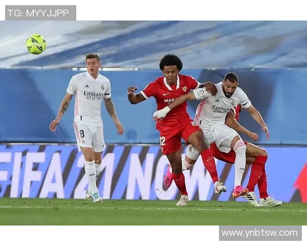 塞维利亚足球队明星球员深度解析与未来发展展望