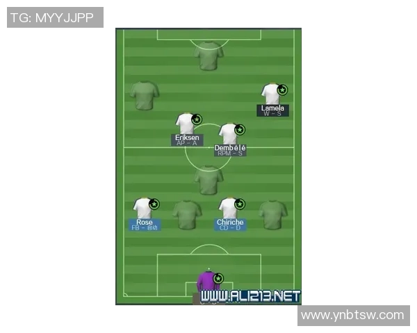 实况足球星工场玩法详解：如何打造最强球员和完美战队