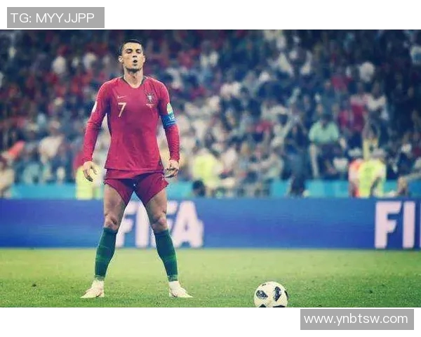 当今世界足球十大球星排名揭晓 谁才是最强球员的终极之选