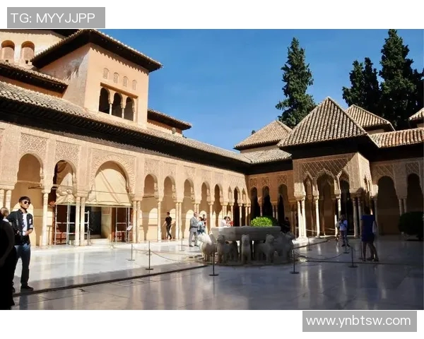 格拉纳达B队涌现中国足球星二代闪耀西班牙赛场引关注