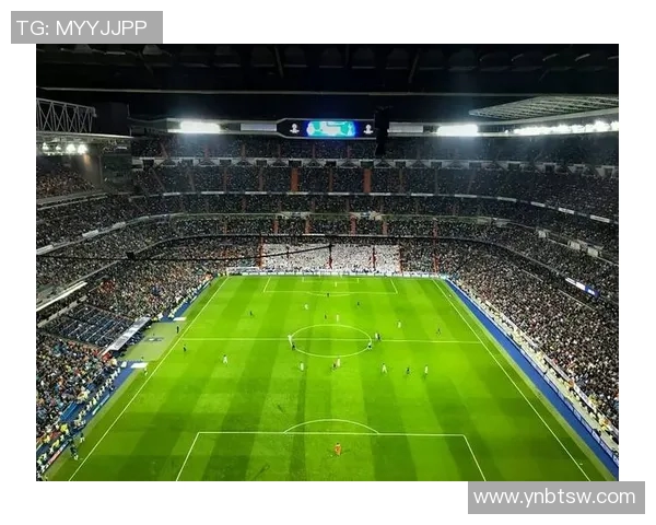 热门足球球星昵称大盘点:球场传奇背后的故事与意义分析 热门足球球星昵称大盘点:球场传奇背后的故事与意义分析