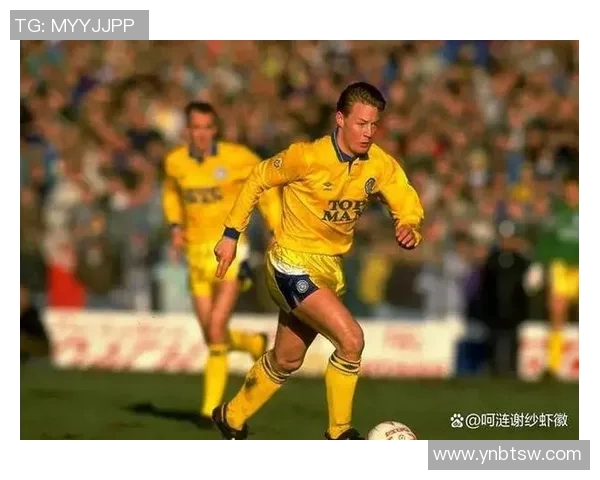 纵览世界足球百大球星辉煌瞬间与传奇故事全景记录 纵览世界足球百大球星辉煌瞬间与传奇故事全景记录