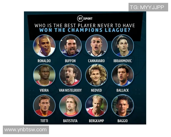 足球传奇手绘卡:致敬足坛巨星的艺术创作与收藏魅力 足球传奇手绘卡:致敬足坛巨星的艺术创作与收藏魅力