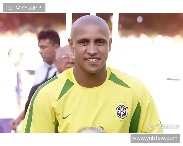 足球场上的魅力球星谁最帅?盘点那些令人心动的足球偶像 足球场上的魅力球星谁最帅?盘点那些令人心动的足球偶像