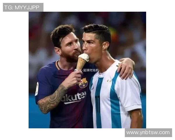 足球巨星的传承者是谁 谁能接过梅西与C罗的接力棒 足球巨星的传承者是谁 谁能接过梅西与C罗的接力棒