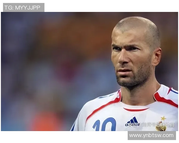 七十年代足球巨星云集回顾：经典赛季与球坛传奇的黄金岁月