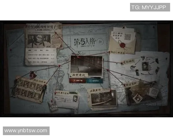 切两刀解锁谜底足球明星的独特线索解析 切两刀解锁谜底足球明星的独特线索解析