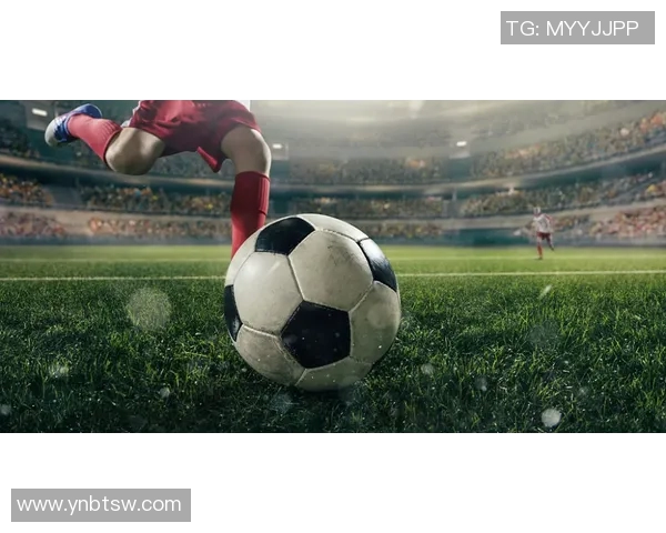 当今世界最贵足球运动员的身价揭秘与影响力分析 当今世界最贵足球运动员的身价揭秘与影响力分析