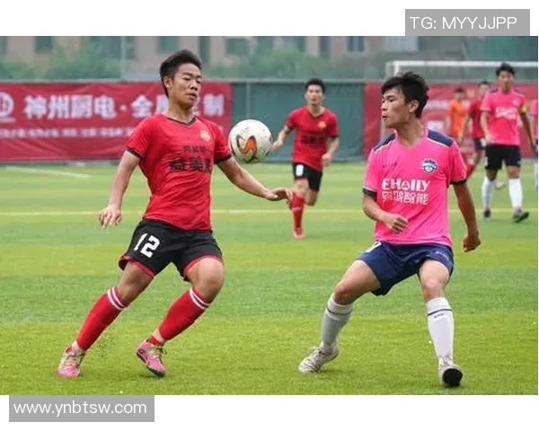 榕江足球十佳球星名单正式公布 球迷热议新一代足球人才崛起 榕江足球十佳球星名单正式公布 球迷热议新一代足球人才崛起