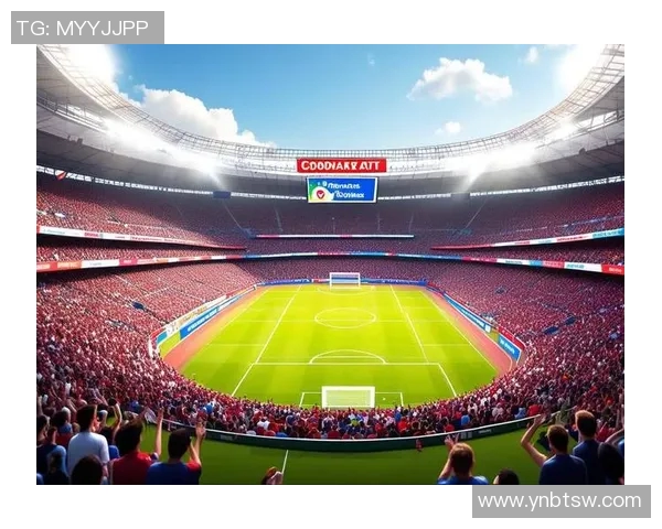 盗版足球球星的江湖秘史与虚拟绿茵场的荣耀纷争