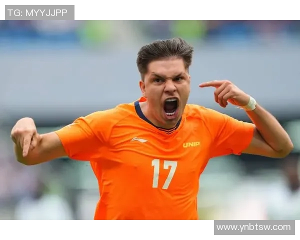 聚焦世界足球球星现状与未来发展趋势全面解析