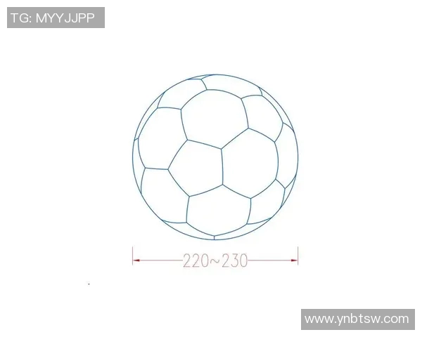 足球星球简笔画教程精选 丰富创意与技巧展示 轻松绘制足球主题作品