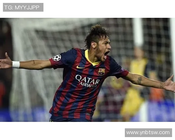 足球球星简写解析：从C罗到梅西，揭示背后的故事与意义