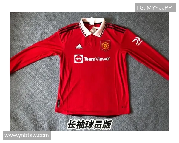 足球球星印花T恤价格揭秘不同品牌与款式的市场行情分析