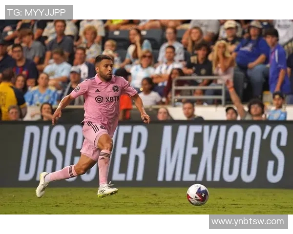 足球退役球星破产现状及原因调查