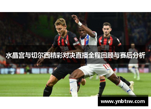 水晶宫与切尔西精彩对决直播全程回顾与赛后分析