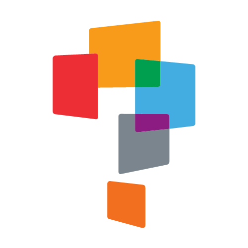 Abstract Partner