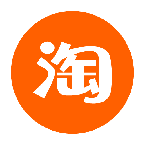 Abstract Partner
