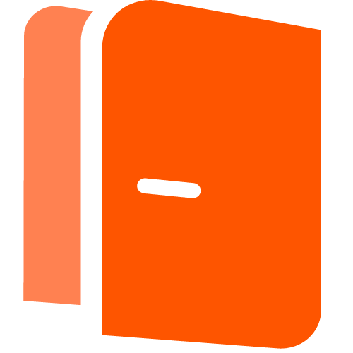 Abstract Partner